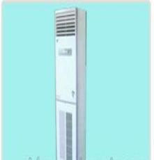 中央空调末端 风机盘管机组 高端 豪华柜机水空调