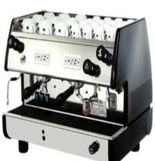 批发咖啡豆 供应咖啡设备-Lapavoni Bar T2V 专业半自动咖啡机