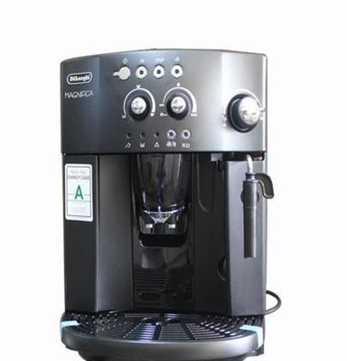 现货 德龙ESAM4000B 全自动家用意式咖啡机进口 德龙咖啡机