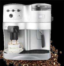 卡伦特KLT-CQT001咖啡机