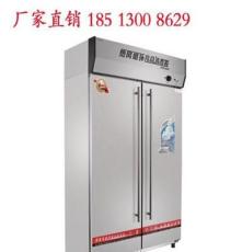 北京高温消毒柜，碗筷消毒柜，不锈钢消毒柜