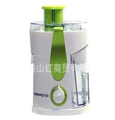 九阳 JYZ-B550 榨汁机 全国联保 正品