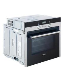 SIEMENS/西门子 HB33CB550W 进口嵌入式烤箱家用烘焙多功能电烤箱