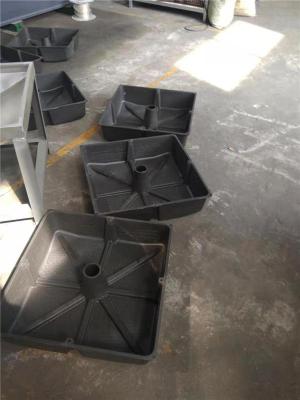 南阳专业薄壁方箱塑料膜空心楼盖生产厂家