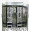 东莞厂家专业生产高效率，低损耗的不锈钢高温消毒柜