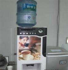 1 咖啡机 创业设备 全自动咖啡机 半自动咖啡机 投币咖啡机