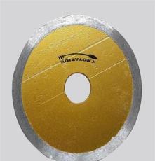 品质保证 优质开槽轮 金刚石树脂碗型砂轮