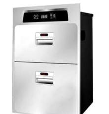 全国招商，一件起批 厂家供应2013新款家用嵌入式消毒柜
