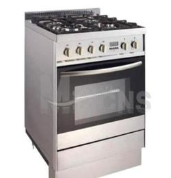 供应橱柜 燃气灶 煤气炉 一体式烤箱灶 连体烤箱灶 电烤箱