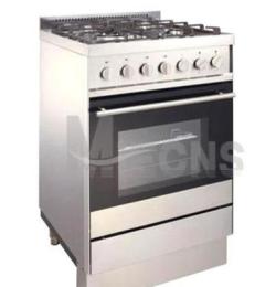 Miecns/美诺仕 一体式烤箱炉 连体烤箱灶 嵌入式电烤箱