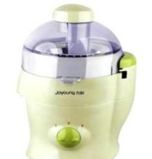 九阳 果汁机 榨汁机 搅拌机 型号 JYZ-8A 料理机