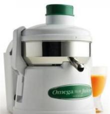 供应4000型 欧米茄Omega 4000型榨汁机