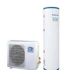 供应格福州格力空气能热泵热水器