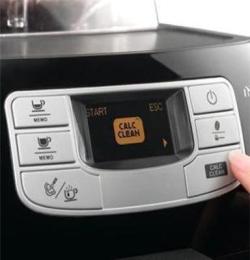 Philips飞利浦saeco HD8751全自动原装磨豆咖啡机