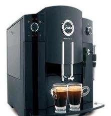 原装进口 JURA 优瑞 Impressa c5 商用家用型 全自动意式咖啡机