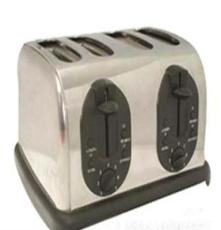 出口品质 惠尔家15升多功能电烤箱 内带风扇 对流传热 食品烤箱