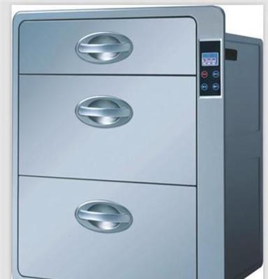 厂家直销混批 家用 紫外线 高温 消毒柜 嵌入式 正品 消毒碗柜
