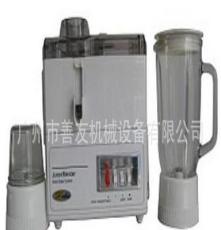 质量保障 JS-76 多功能榨汁机 家用榨汁机