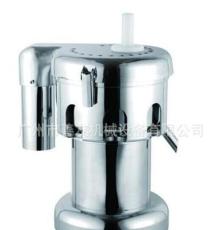 SY-A2000商用榨汁机 不锈钢榨果汁机 果蔬榨汁机