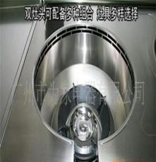 [月銷500]廠家供應集成灶、環(huán)保灶 四合一功能 引領廚房新潮流