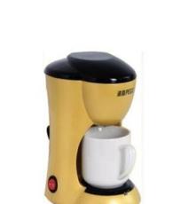 伙拼 电磨豆机 意式咖啡机 派高PEGO家用咖啡机