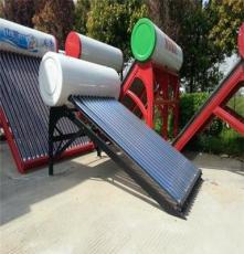 外贸出口型太阳能热水器支架 太阳能配件 不锈钢太阳能热水器支架