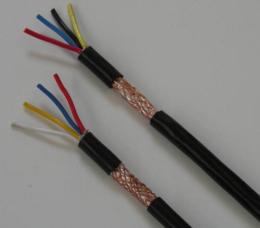GJFJV-8A室内多模8芯光纤光缆经销商
