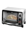 欧式家用电烤箱 17升 专业厂商生产,直销,礼品平价烤箱,可供出口