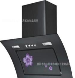 OEM廚房電器廠家 廚衛(wèi)產(chǎn)品 抽油煙機