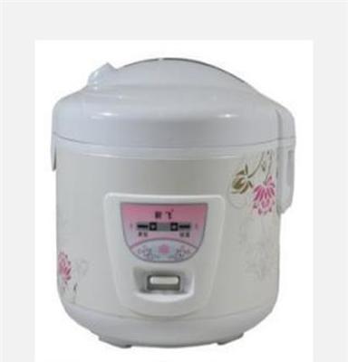 新飞电饭锅 西施煲 5L 小家电 礼品 厂家批发 正品 小电饭煲