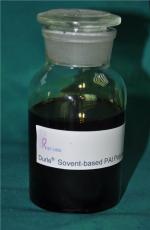 溶剂型PAI树脂