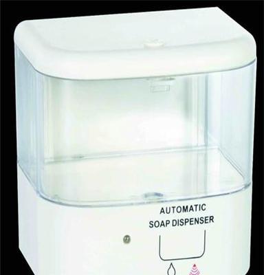 供应蒙迪斯MD800感应式皂液器