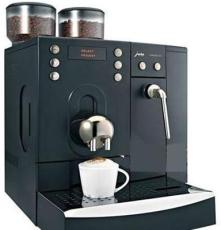 供应优瑞全自动咖啡机 意大利进口咖啡机 咖啡机批发