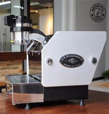 意大利lamarzocco shot brewer ep半自动咖啡机