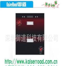 厂家批发小家电嵌入式消毒柜 KaiserRoad 御道KR-XDG-D271高温