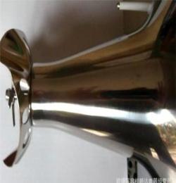 全自動豆?jié){機 廠家直銷 高檔多功能中山九陽豆?jié){機 保修一年