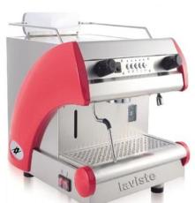 Laviste AT 商用济南半自动咖啡机
