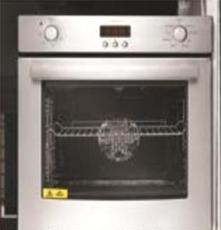 麦德姆 特价家用电烤箱 嵌入式电烤箱 嵌入式烤箱(0403)