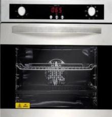 麦德姆 特价家用电烤箱 嵌入式电烤箱 嵌入式烤箱(5005D-6)