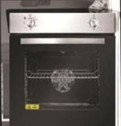 麦德姆 特价家用电烤箱 嵌入式电烤箱 嵌入式烤箱(0301)