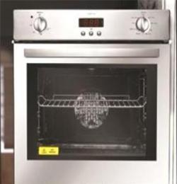 麦德姆 特价家用电烤箱 嵌入式电烤箱 嵌入式烤箱(0602)