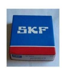 供应SKF 24136CC/W33轴承