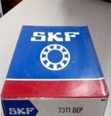 供应SKF  24036CC/W33轴承