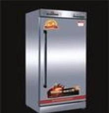 康丽思消毒柜系列 康丽思商用高温立式消毒柜RTP500H