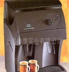 供应Espresso索利斯自动咖啡机 咖啡机