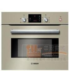 进口德国BOSCH博世嵌入式烤箱HBC24D533W