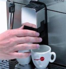 意大利原装进口 GAGGIA Brera新秀 全自动咖啡机 2010新款