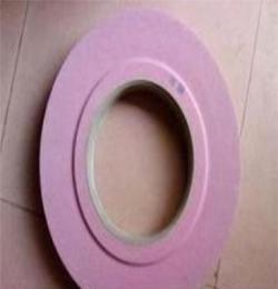 優(yōu)質(zhì)供應(yīng) 加工定制各類無心磨砂輪