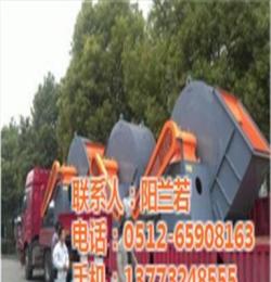 永和誠風(fēng)機(jī)(圖)、上海離心風(fēng)機(jī)