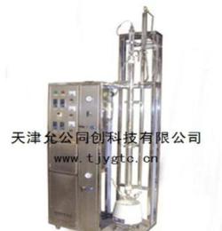 广州精馏装置，广州精馏装置厂家